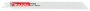 Afbeelding - https-www-ez-catalog-nl-Asset-cc1f23cd30e64635911c063f418b3923-ImageFullSize-P-04927-C1C0-jpg